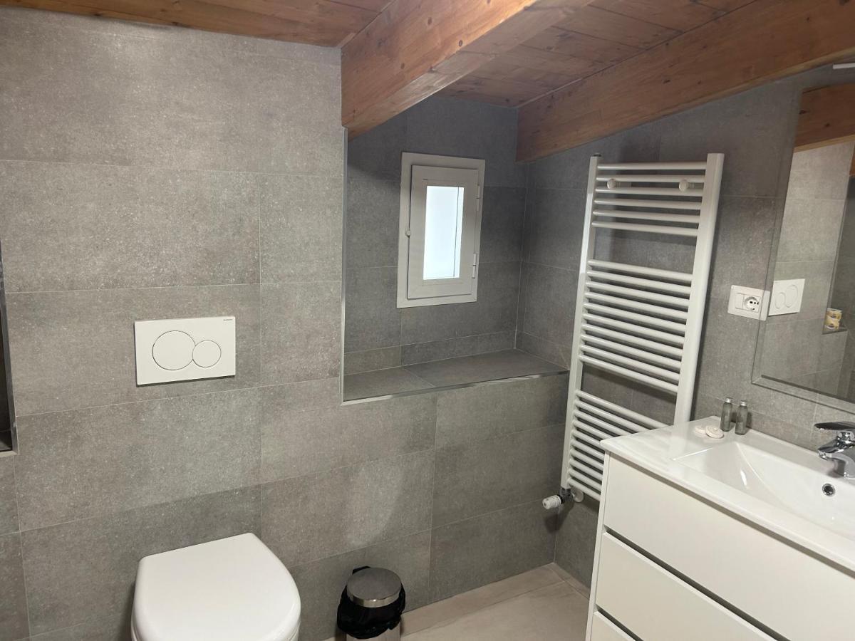 Bed and Breakfast 100 Passi Dai Sassi Matera Zewnętrze zdjęcie